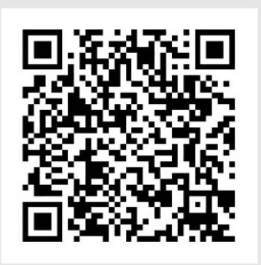 QR Bitcoin Wallet
