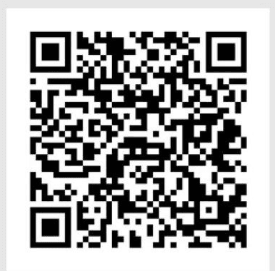 QR Lightning Wallet